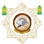 gawsia madrasa android application logo